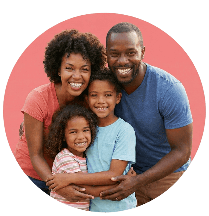 Olululo Brokers - Trusted financial guidance